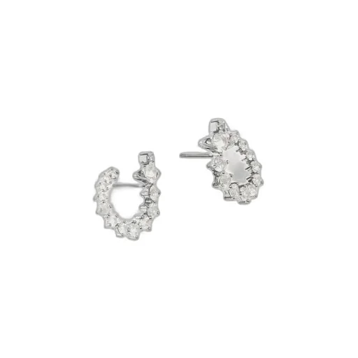 Lydia Earrings