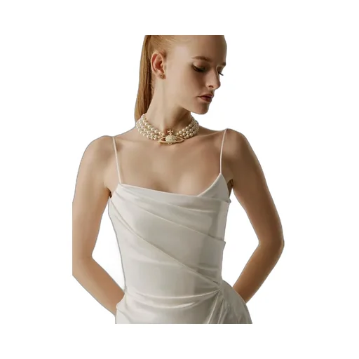 Nova Venus Dress