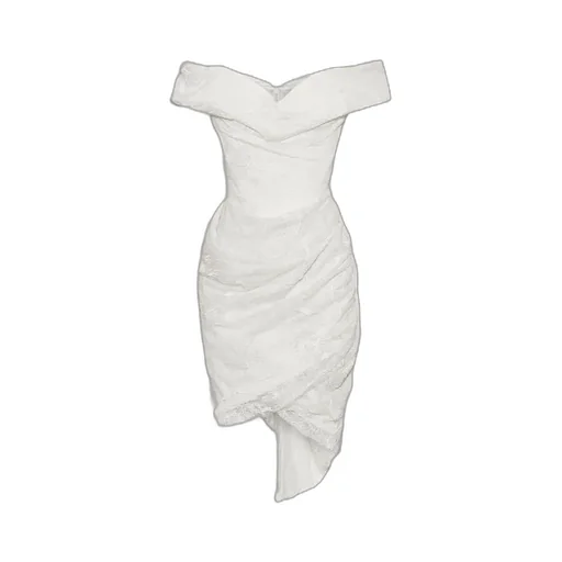Nova Cora Mini Dress