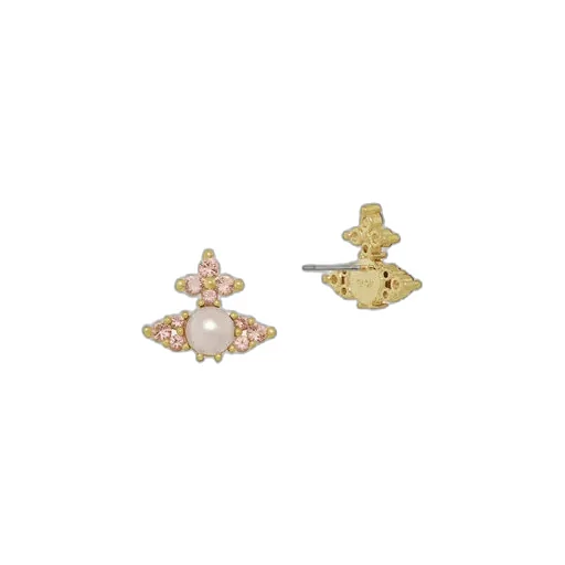 Feodora Earrings