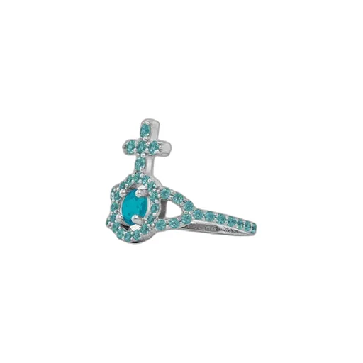 Olympia Ring