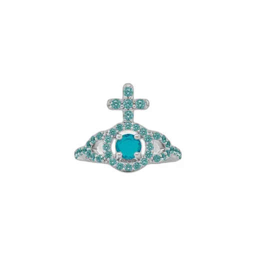 Olympia Ring