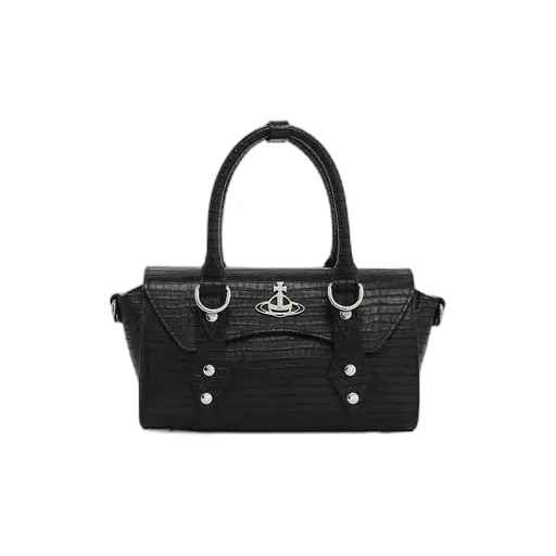 Bettina Mini Crossbody