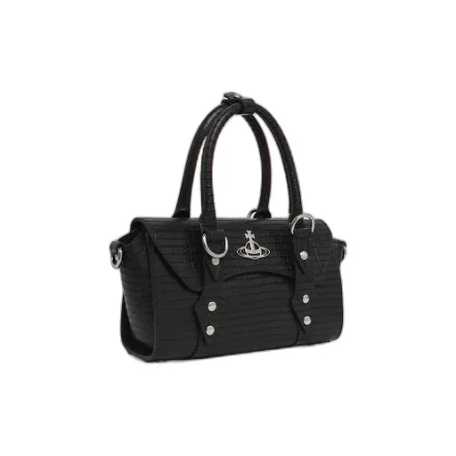 Bettina Mini Crossbody