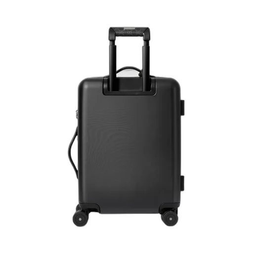 Gucci Porter Light Cabin Plus Trolley