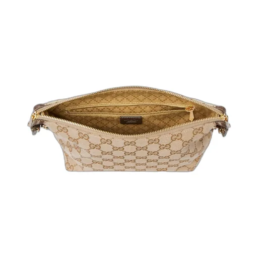 Brera Small Crossbody Bag