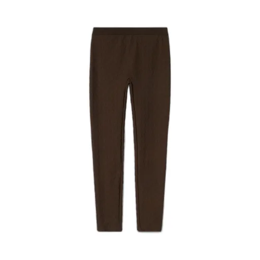 Gg Jersey Jacquard Leggings