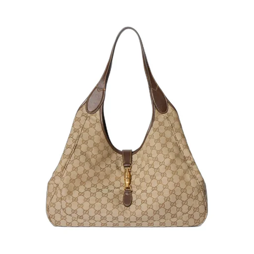 Gucci Mercato Large Tote Bag