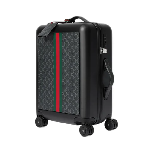 Gucci Porter Light Cabin Plus Trolley