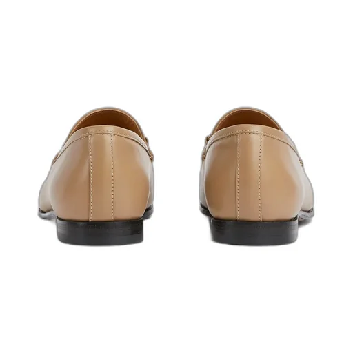 Gucci Jordaan Loafer
