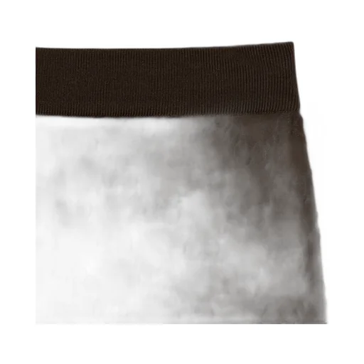 Gg Jersey Jacquard Leggings