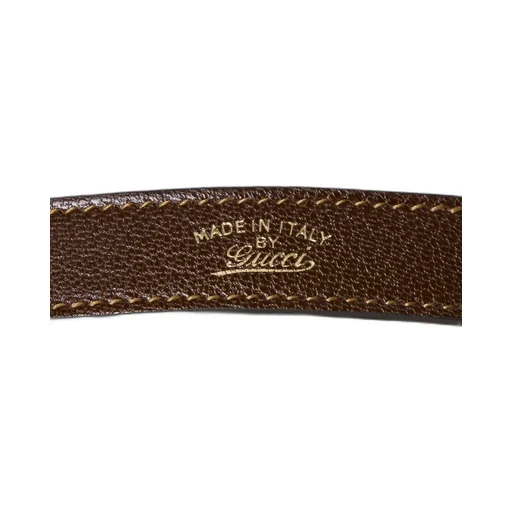 Brera Small Crossbody Bag