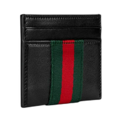 Web Trademark Coin Wallet