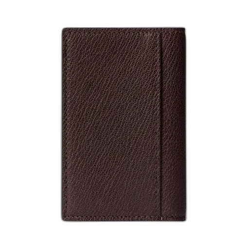Lira Card Case
