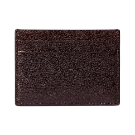 Lira Card Case