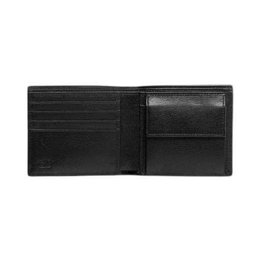 Lira Coin Wallet