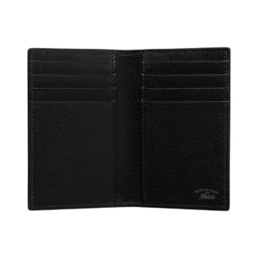 Lira Card Case