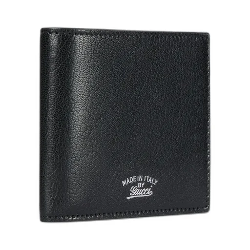 Lira Bi-Fold Wallet