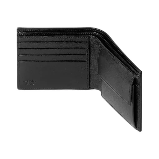 Lira Coin Wallet