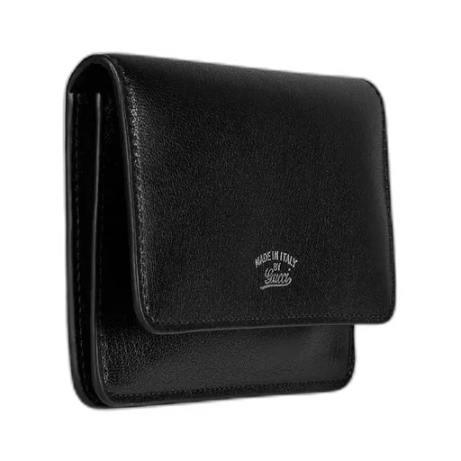 Lira Card Case