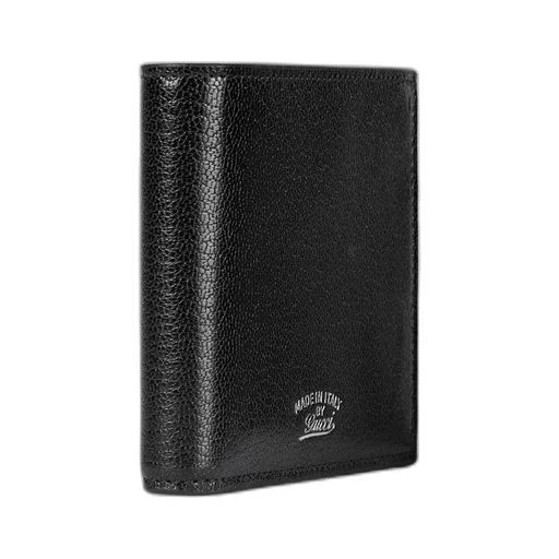 Lira Coin Wallet
