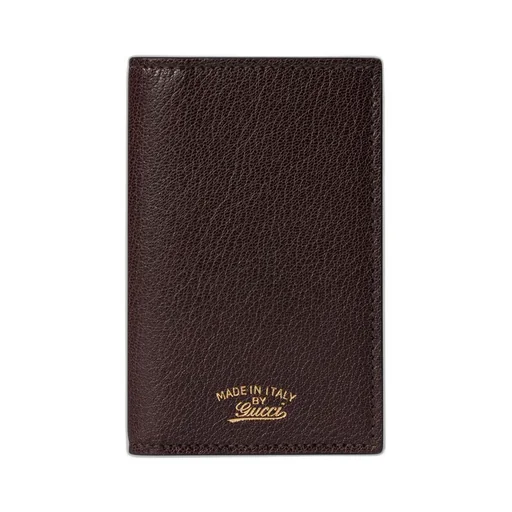 Lira Card Case