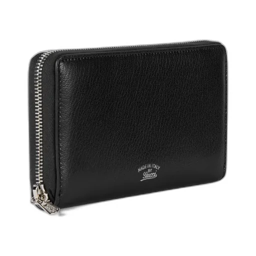 Lira Zip Around Wallet