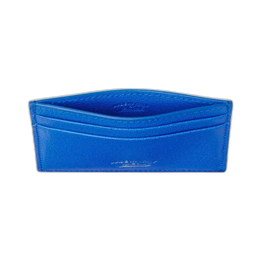Lira Card Case
