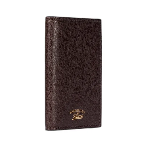 Lira Card Case
