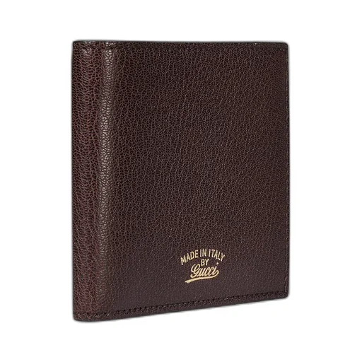 Lira Bi-Fold Wallet