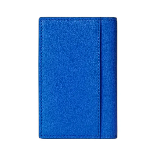 Lira Card Case