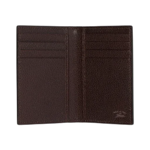 Lira Card Case