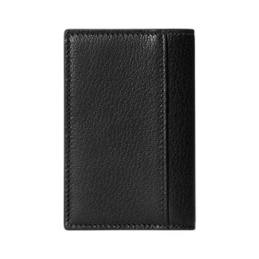 Lira Card Case
