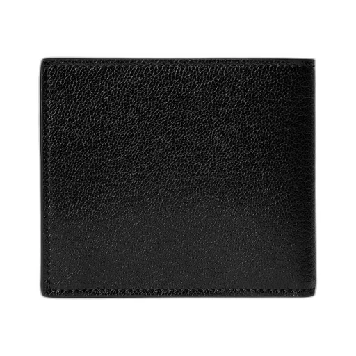 Lira Coin Wallet