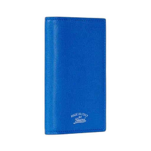 Lira Card Case