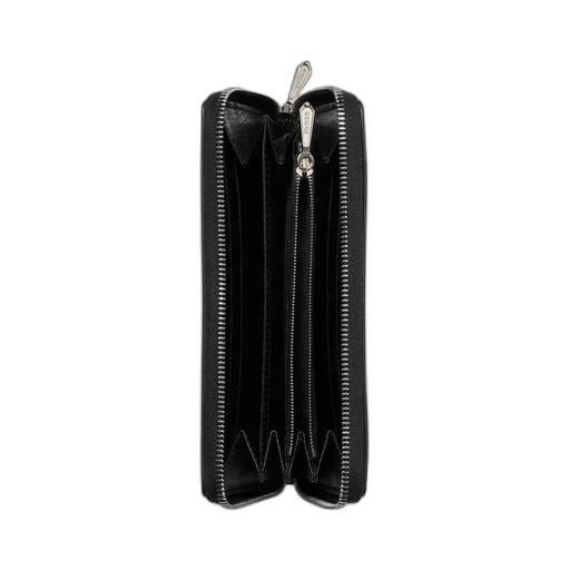 Lira Zip Around Wallet