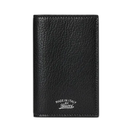 Lira Card Case
