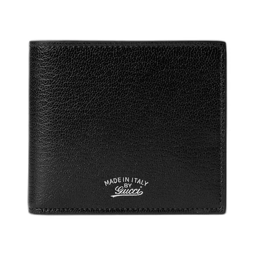 Lira Coin Wallet