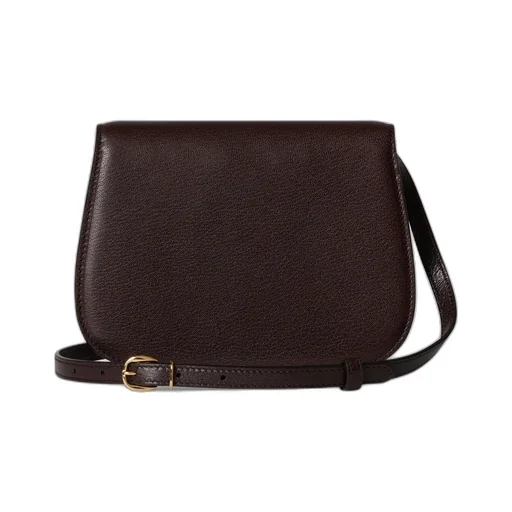 Bamboo Mini Bag
