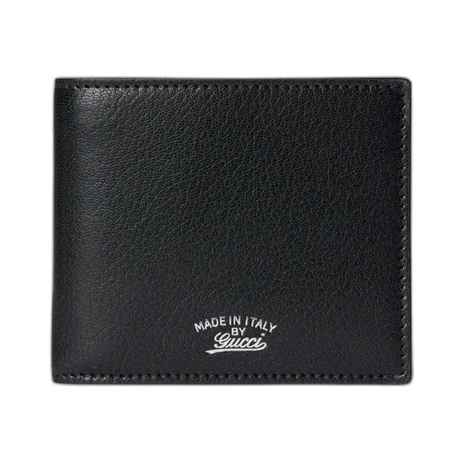 Lira Bi-Fold Wallet