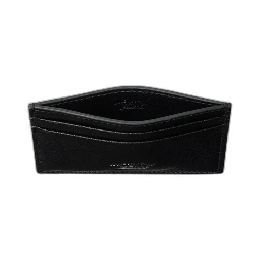Lira Card Case
