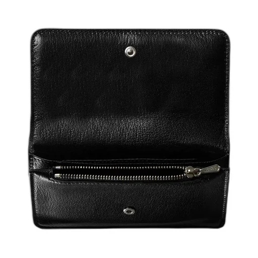 Lira Card Case