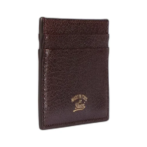Lira Card Case