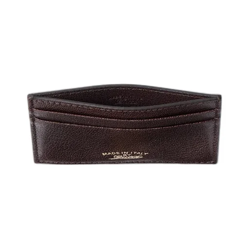 Lira Card Case