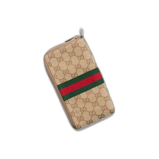 Gg Case For Iphone With Strap