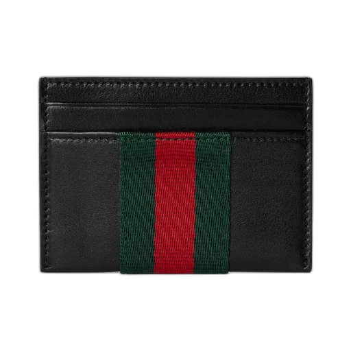 Web Trademark Coin Wallet