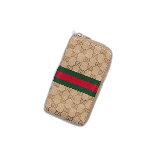 Gg Case For Iphone With Strap