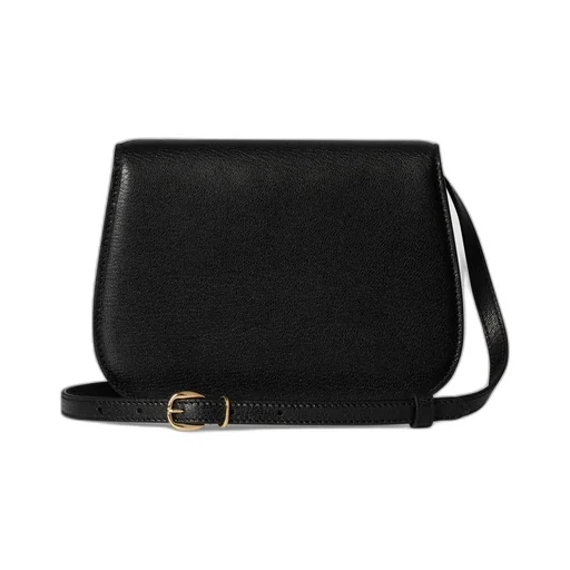 Bamboo Mini Bag