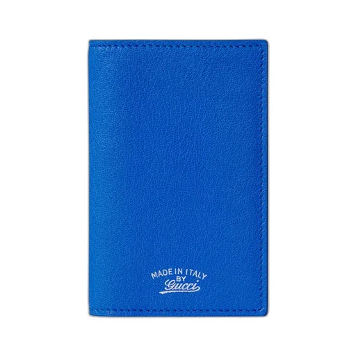 Lira Card Case