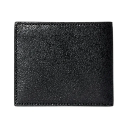 Lira Bi-Fold Wallet